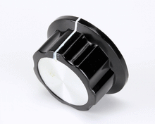 WARING 028626 CONTROL KNOB /WFG, WPG