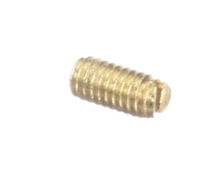 WARING 028627 KNOB SET SCREW /WFG, WPG