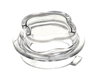 BAKERS PRIDE PARTS T1232X