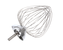 WARING 029132 WHISK /WSM7Q