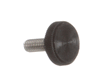 BLODGETT PARTS R9947