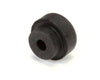 ELOMA PARTS EL2002434