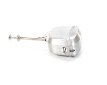 WARING 029289 MOTOR