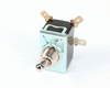 ICE O MATIC PARTS 9181121-11