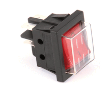 WARING 029478 SWITCH - ON/OFF 240 VOLT GRILL
