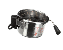 WARING 029595 KETTLE /WPM40
