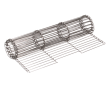 WARING 029683 CONVEYOR BELT