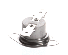 WARING 029772 THERMO SWITCH /CTS1000