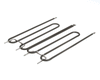 BLODGETT PARTS 17960
