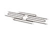 BLODGETT PARTS 63157