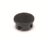 VARIMIXER PARTS R27-6M