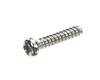 FOLLETT PARTS 01132307