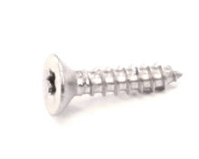 WARING 029845 SCREW /WSBPPE-K