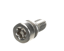 WARING 029846 SCREW /WSBPPE-K