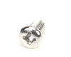 WELLS PARTS 2E-32019