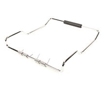 WARING 030009 LARGE HANDLE /250 GRILL SERIES