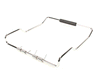 ULTRAFRYER PARTS 12B886