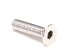 ICE O MATIC PARTS 9151170-01
