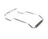 CROWN STEAM PARTS 6921-8