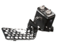 BLODGETT PARTS 39937