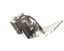 WARING 030425 HEATING ELEMENT /WDF1550