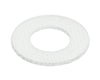 BAKERS PRIDE PARTS C4086T