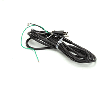 WARING 030442 CORDSET /WSB50-WSB70
