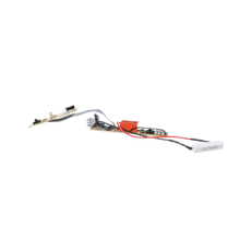 WARING 030443 PC BOARD ASSEMBLY. /WSB50-WSB70