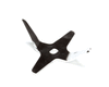 AVTEC PARTS EL INV0302