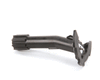 FOLLETT PARTS PD501804