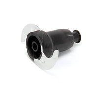 WARING 030568 S BLADE /WFP14SK-SCK