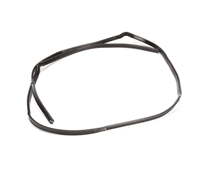 WARING 030578 DOOR GASKET /CO1500B