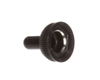 ULTRAFRYER PARTS 17A031