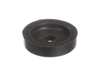 KOLD-DRAFT PARTS 102142101