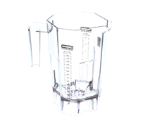 WARING 030855 JAR /MMB145-150-160