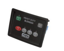WARING 030893 CONTROL PANEL /CB15