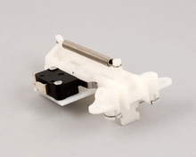 WARING 031978 ACTUATOR SWITCH-CENTER /WDM36