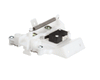 SOMAT PARTS 00-975948