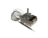 KELVINATOR PARTS 0USF30