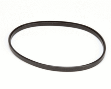WARING 032282 COVER SEAL /WFP11S