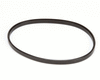 SOUTHBEND RANGE PARTS 34743