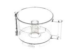 WARING 032283 BOWL /WFP11S