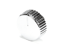 WARING 032352 KNOB /WW180-200