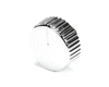 WINSTON PARTS PS1442-12