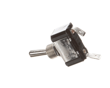 WARING 032368 TOGGLE SWITCH /WW180-200