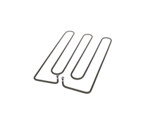 WARING 032403 ELEMENT /WGR240