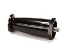 WARING 032428 FOOT LEG ASSEMBLY. /WGR240