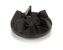 WARING 032453 COUPLING