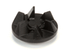 LOW TEMP INDUSTRIES PARTS MF310029R