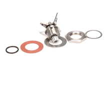 WARING 032483 CAC90 BLENDING ASSEMBLY. KIT